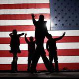 ���� �����: ��������� ������������� ������������ ����� ������