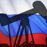 ���� �� ����� � ��������� ������