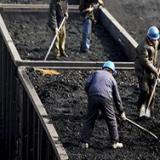 ����� ������. ������ � ������� � ����