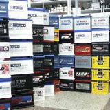 �������� ������ �������� ���������� �������� �����������������