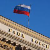 �� ������� ������� ��� � ������� ������� �������� �� 3 ����