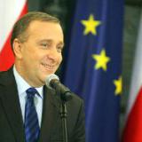 ������� ����� �������� � ������� � ������� �� � ����