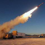 ����� ����� �������� 136 ����� ��� �������� ����������