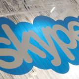 Microsoft    Skype  