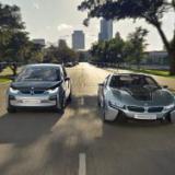 ������������� BMW ������ ���������� �� �������� �������