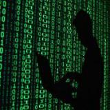 ����������� ������ ����� ���������� �������������� ���