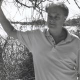 95 ������� � ��������� ������������ ���������