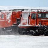 ���������� �������� ������� � �������� ���������