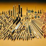 ��������� �������� ������� ������ ������ �������� �������