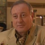 �������� �����: �������������� ������������ ��������� ���� � ��� ��������, ����� ...