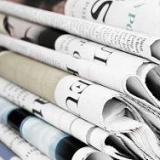 ����� ��� �������: ������ �������� ���� � ������