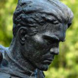 ������ ��������� ������  ������ ������������