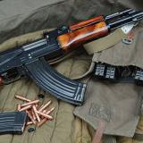 ���������� ������� ������� ������� �������� 27 ���. ���������