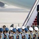 ������ �����, ��������� ��