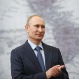 �������� ������� ��������