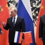 �������� ����� ������������ � ���������� �������