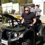 ����������� ������������ ���������������� �� ��������� ������ ��������������� ...