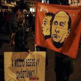 ��������� �� ������� � ������� ������?