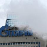 ��������� ������� �� ��������� ������ �� �������