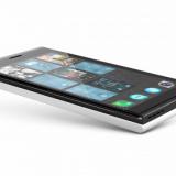  Jolla    