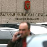 ���������� ��������� ����� ��������� ��������� �� �������