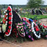 ����������� �������� ��������� � ������ ��������� �����������