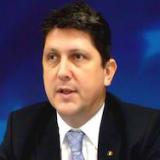 ����� ��� ������� ���� � �������� �� ���� ���������