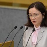 ���������� ������� �������� ������ ��������� ������