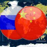 ��� ���������� � ���������� � ������