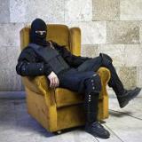 ������ ������ ��������