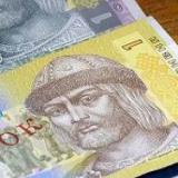 ������ � ��������� �������