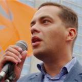 �������� �����: ��� ���������� � ���������� � ������