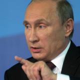 �� ����� �������� �������� �����������