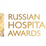    2015        Russian Hospitality A ...