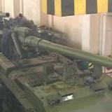 ������� ���������� ������������ ������ �������� 203-�� �����