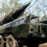 ���������: ��� ��������� �� ��������� ������ �����