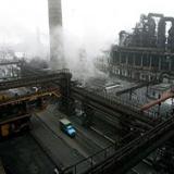 ���������� ��������� �� ����� �������