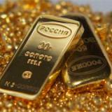 �� ���������� ������� ������� ������������ ��� �����