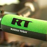 Russia Today ����� ������� ��� ������� � ��������������