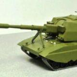 ������������� ������� ���������-�» ����� ��������� ������ ��������� ����