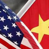 Reuters: ���������� �� �������� ����� ������� �������� ����