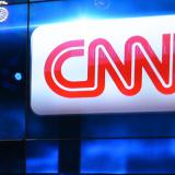  CNN    