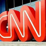 CNN      2015 