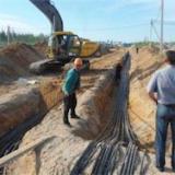 ���������� ����� ��������� ��������� � ������ �� ������� ��