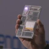   Google Project Ara:   