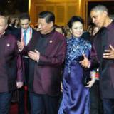 ����� ������ � ��� ���������� � ������ ���������� �������