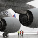 ������������ �� � ��� ������� ������� �� ������ �� �������