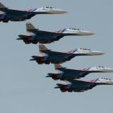   Airshow hina 2014  47    