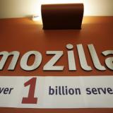  Mozilla Firefox  10- 