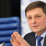 ��������� ������, ��� ������� ������� �� ���� ����������� �������